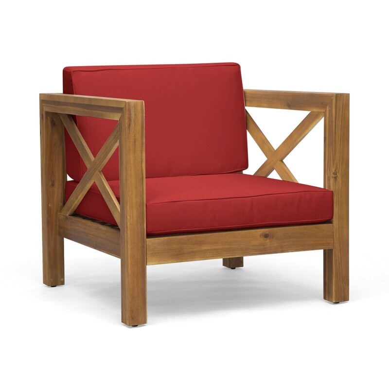 Купить кресла из дерева в стиле LOFT для квартиры