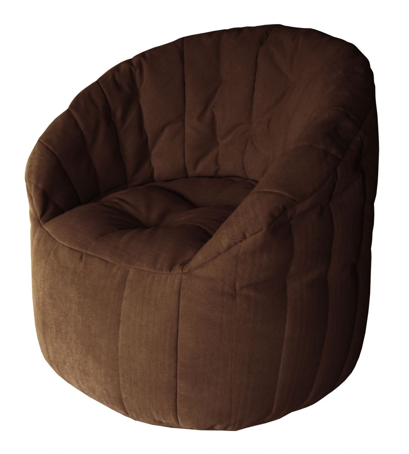 Дизайнерское кресло для кафе и бара