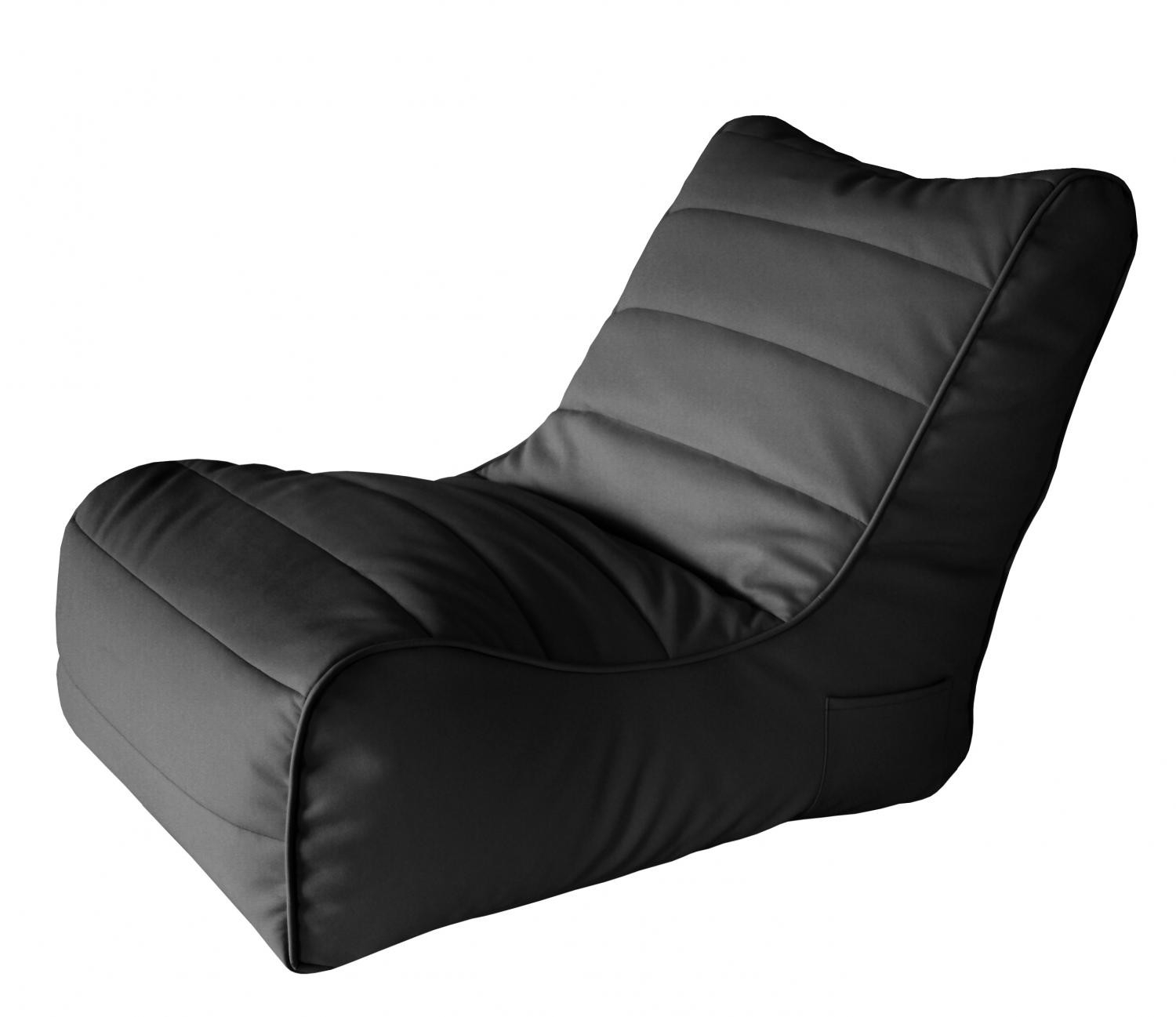 Дизайнерское кресло для любого интерьера