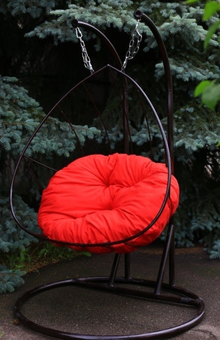 Садовое кресло 