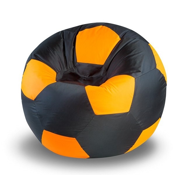 Кресло мяч для детских интерьеров