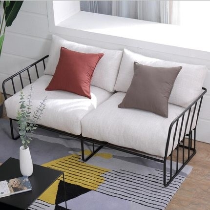Купить диван в стиле минимализм