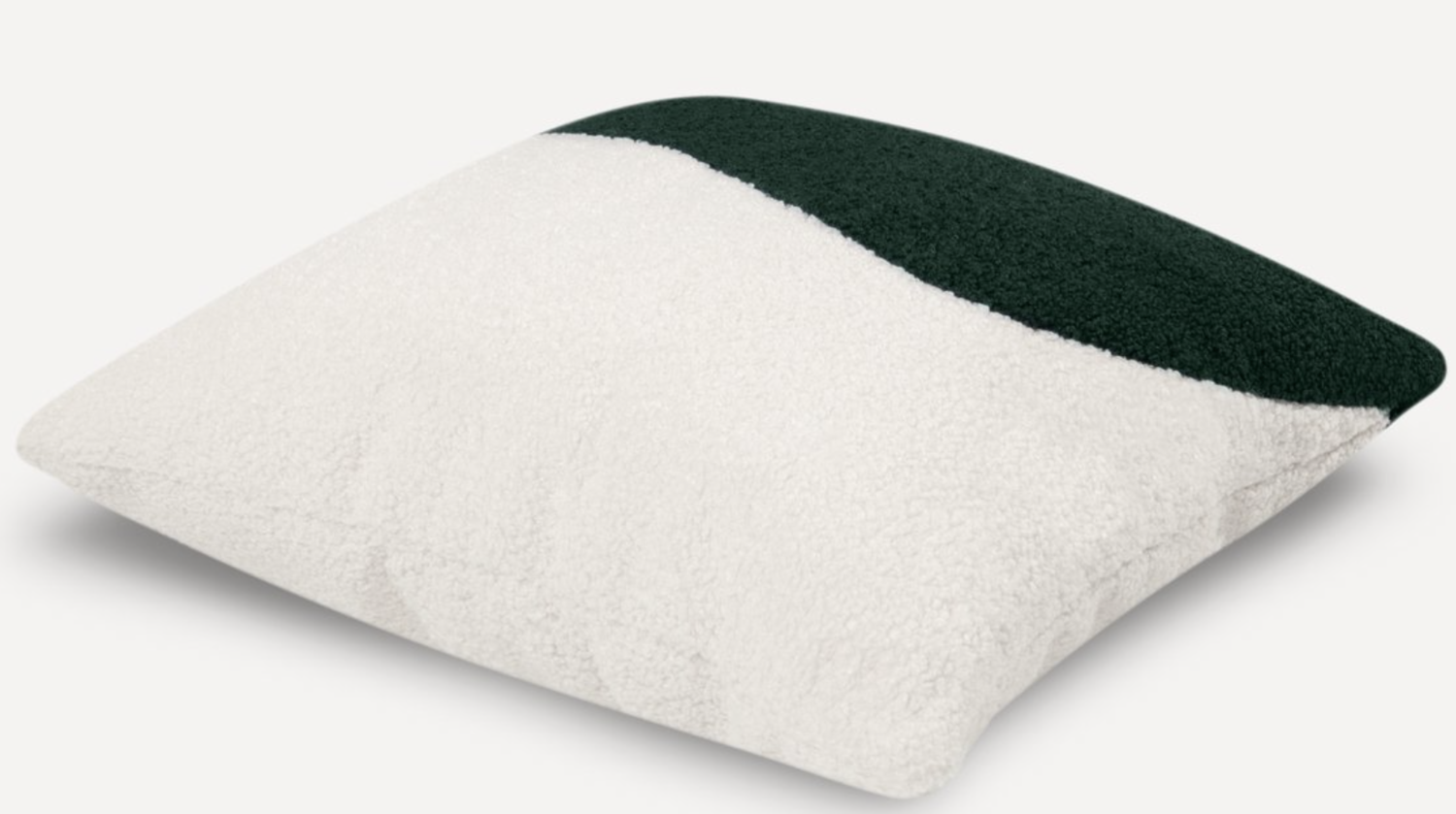 Купить декоративную подушку 40 на 40 см на диван