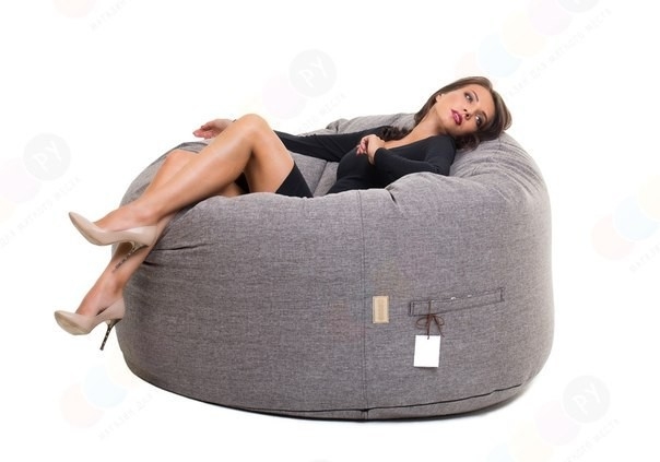 Недорогое эксклюзивное мягкий диван 