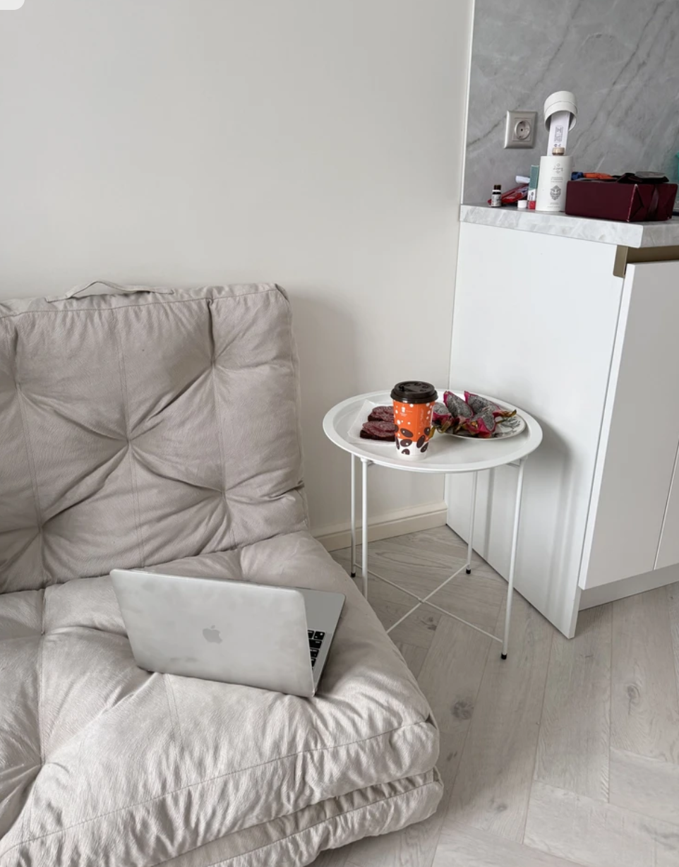 Купить раскладной матрас под стенку в Украине Купить раскладной матрас под стенку в Украине