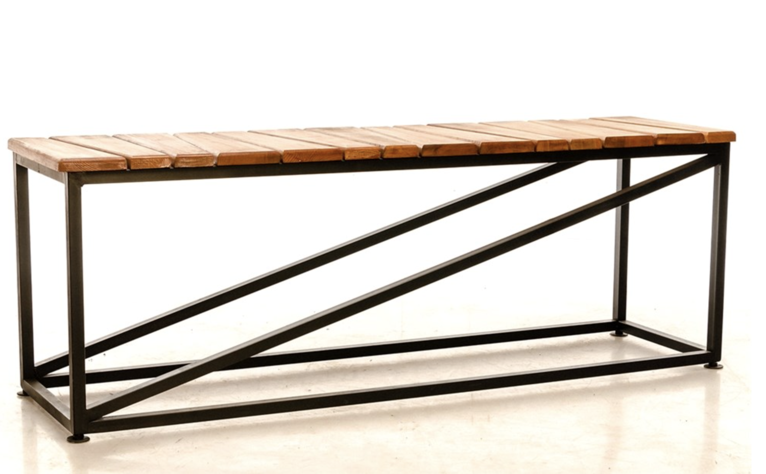 Купить скамейку дровник в Украине Купить скамейку дровник в Украине