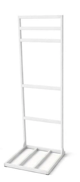 Купить стеллаж для стойку для крепления инвертора и аккумуляторных батарей