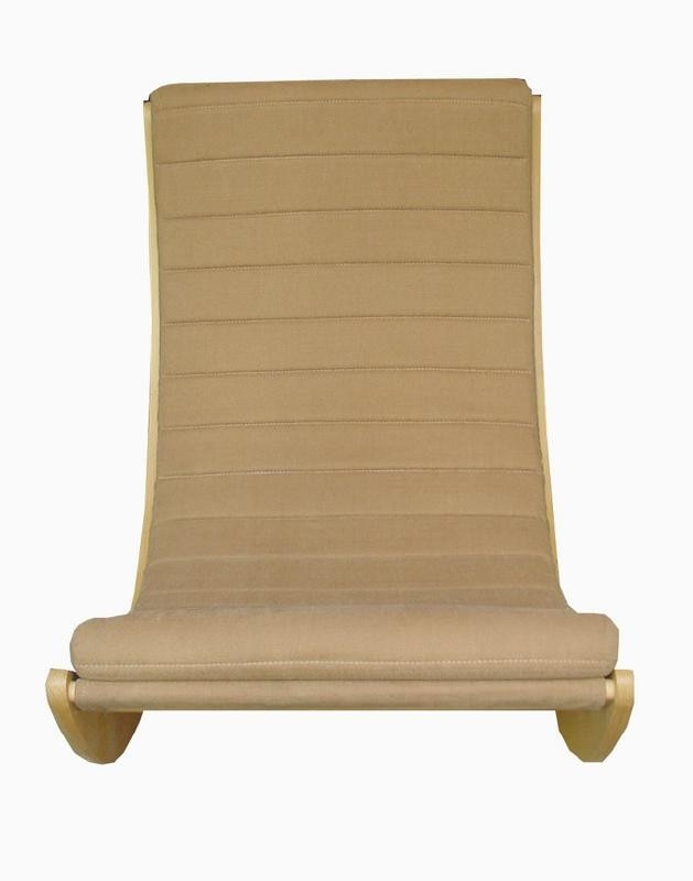 Кресло качалка для дома